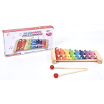 Xylophone 